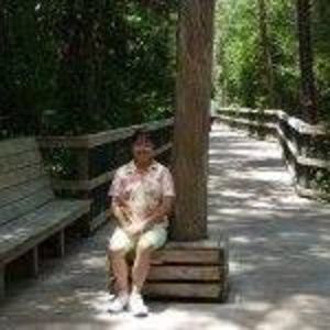 Meet your Posher, Cora